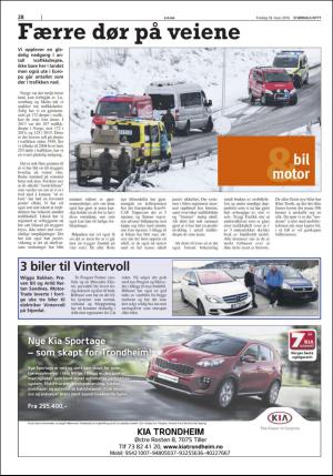 stjordalsnytt-20160318_000_00_00_028.pdf