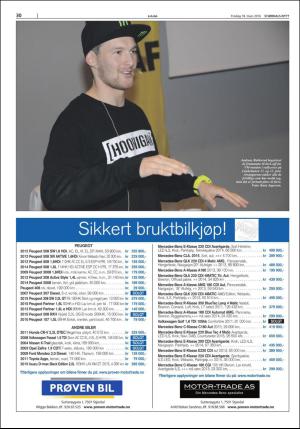 stjordalsnytt-20160318_000_00_00_030.pdf