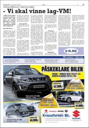 stjordalsnytt-20160318_000_00_00_031.pdf