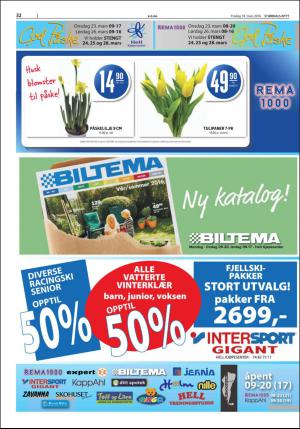 stjordalsnytt-20160318_000_00_00_032.pdf