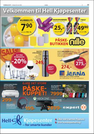 stjordalsnytt-20160318_000_00_00_033.pdf