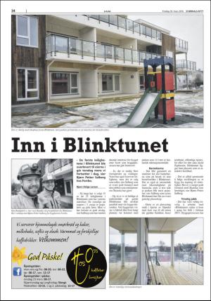 stjordalsnytt-20160318_000_00_00_034.pdf