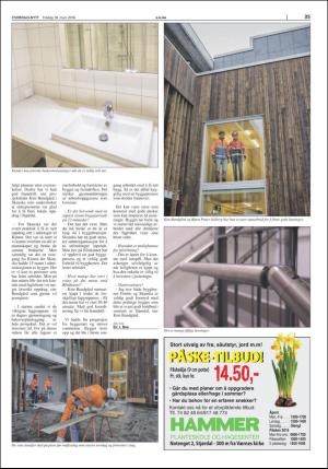 stjordalsnytt-20160318_000_00_00_035.pdf