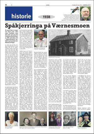 stjordalsnytt-20160318_000_00_00_036.pdf