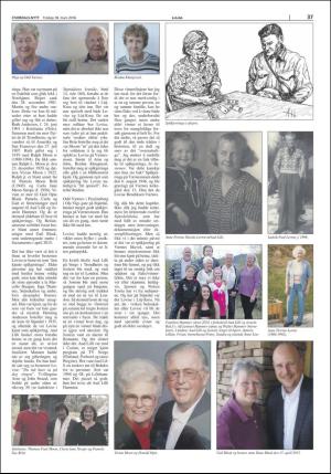 stjordalsnytt-20160318_000_00_00_037.pdf