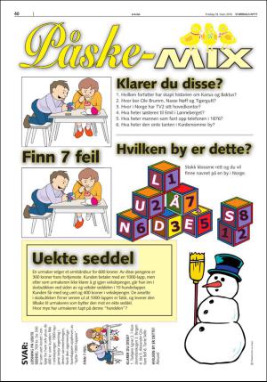 stjordalsnytt-20160318_000_00_00_040.pdf