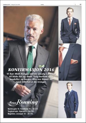 stjordalsnytt-20160318_000_00_00_041.pdf