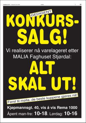 stjordalsnytt-20160318_000_00_00_043.pdf