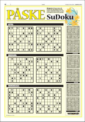 stjordalsnytt-20160318_000_00_00_044.pdf