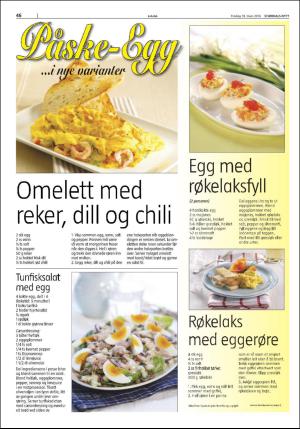 stjordalsnytt-20160318_000_00_00_046.pdf