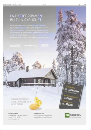 stjordalsnytt-20160318_000_00_00_047.pdf