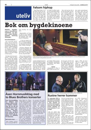 stjordalsnytt-20160318_000_00_00_048.pdf