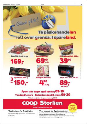 stjordalsnytt-20160318_000_00_00_049.pdf