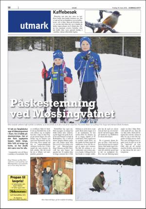 stjordalsnytt-20160318_000_00_00_050.pdf