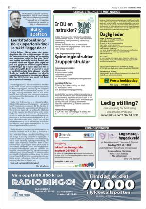 stjordalsnytt-20160318_000_00_00_052.pdf