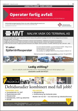 stjordalsnytt-20160318_000_00_00_053.pdf