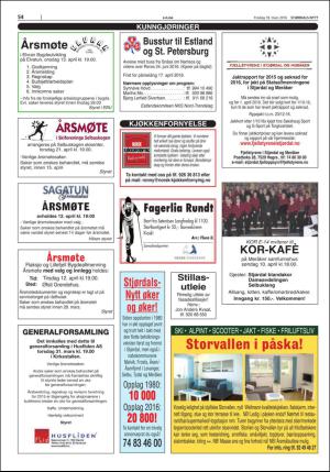 stjordalsnytt-20160318_000_00_00_054.pdf