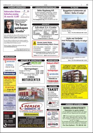 stjordalsnytt-20160318_000_00_00_055.pdf