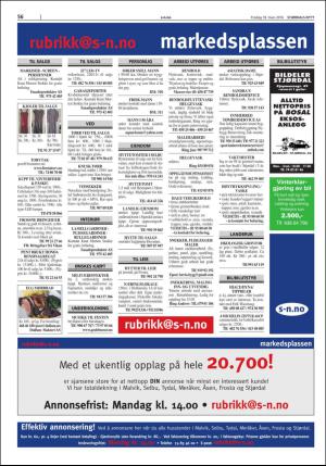 stjordalsnytt-20160318_000_00_00_056.pdf