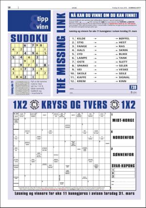 stjordalsnytt-20160318_000_00_00_058.pdf