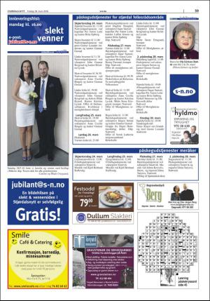 stjordalsnytt-20160318_000_00_00_059.pdf