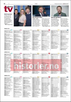 stjordalsnytt-20160318_000_00_00_060.pdf