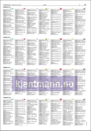stjordalsnytt-20160318_000_00_00_061.pdf