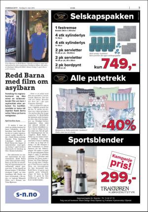 stjordalsnytt-20160331_000_00_00_005.pdf