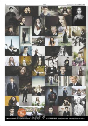 stjordalsnytt-20160331_000_00_00_006.pdf