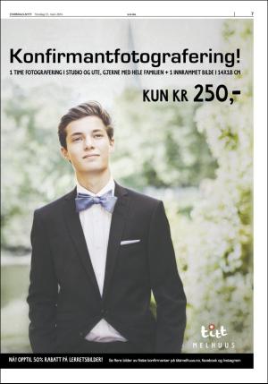 stjordalsnytt-20160331_000_00_00_007.pdf