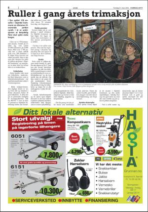 stjordalsnytt-20160331_000_00_00_008.pdf