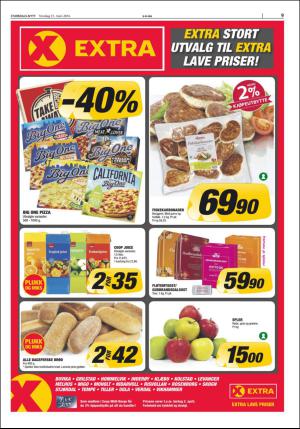 stjordalsnytt-20160331_000_00_00_009.pdf