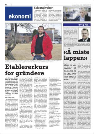 stjordalsnytt-20160331_000_00_00_010.pdf