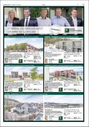 stjordalsnytt-20160331_000_00_00_011.pdf