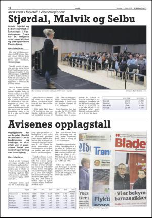 stjordalsnytt-20160331_000_00_00_012.pdf