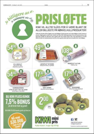 stjordalsnytt-20160331_000_00_00_013.pdf