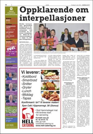 stjordalsnytt-20160331_000_00_00_014.pdf