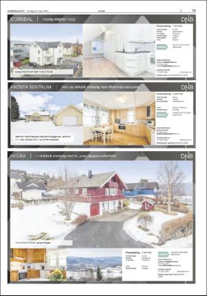 stjordalsnytt-20160331_000_00_00_017.pdf