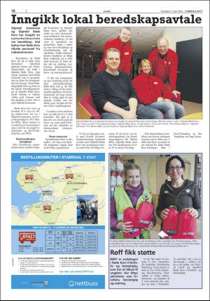 stjordalsnytt-20160331_000_00_00_018.pdf