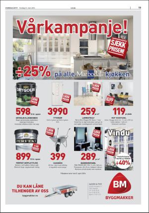 stjordalsnytt-20160331_000_00_00_019.pdf