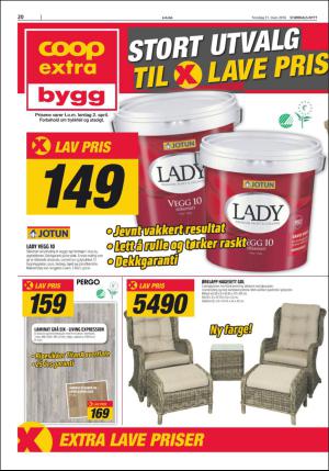 stjordalsnytt-20160331_000_00_00_020.pdf