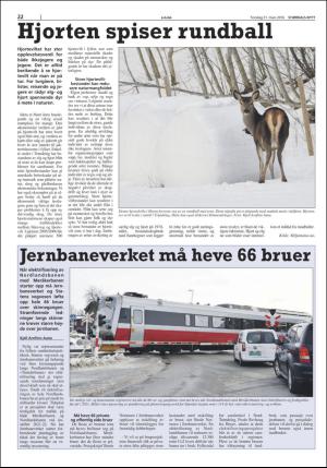 stjordalsnytt-20160331_000_00_00_022.pdf