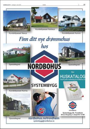 stjordalsnytt-20160331_000_00_00_023.pdf