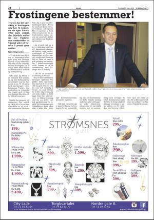 stjordalsnytt-20160331_000_00_00_024.pdf