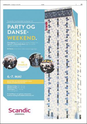 stjordalsnytt-20160331_000_00_00_025.pdf