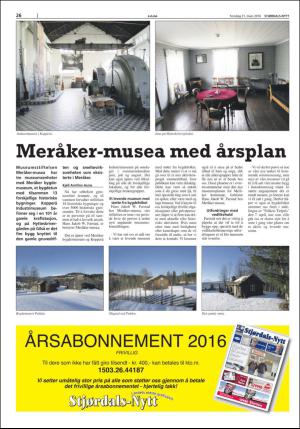 stjordalsnytt-20160331_000_00_00_026.pdf