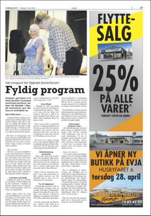 stjordalsnytt-20160331_000_00_00_027.pdf