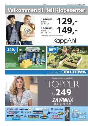 stjordalsnytt-20160331_000_00_00_028.pdf