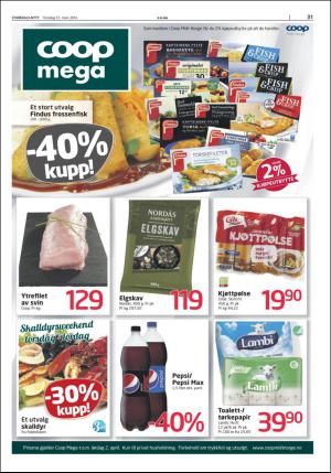 stjordalsnytt-20160331_000_00_00_031.pdf