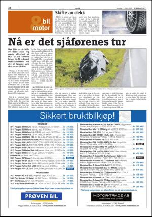 stjordalsnytt-20160331_000_00_00_032.pdf